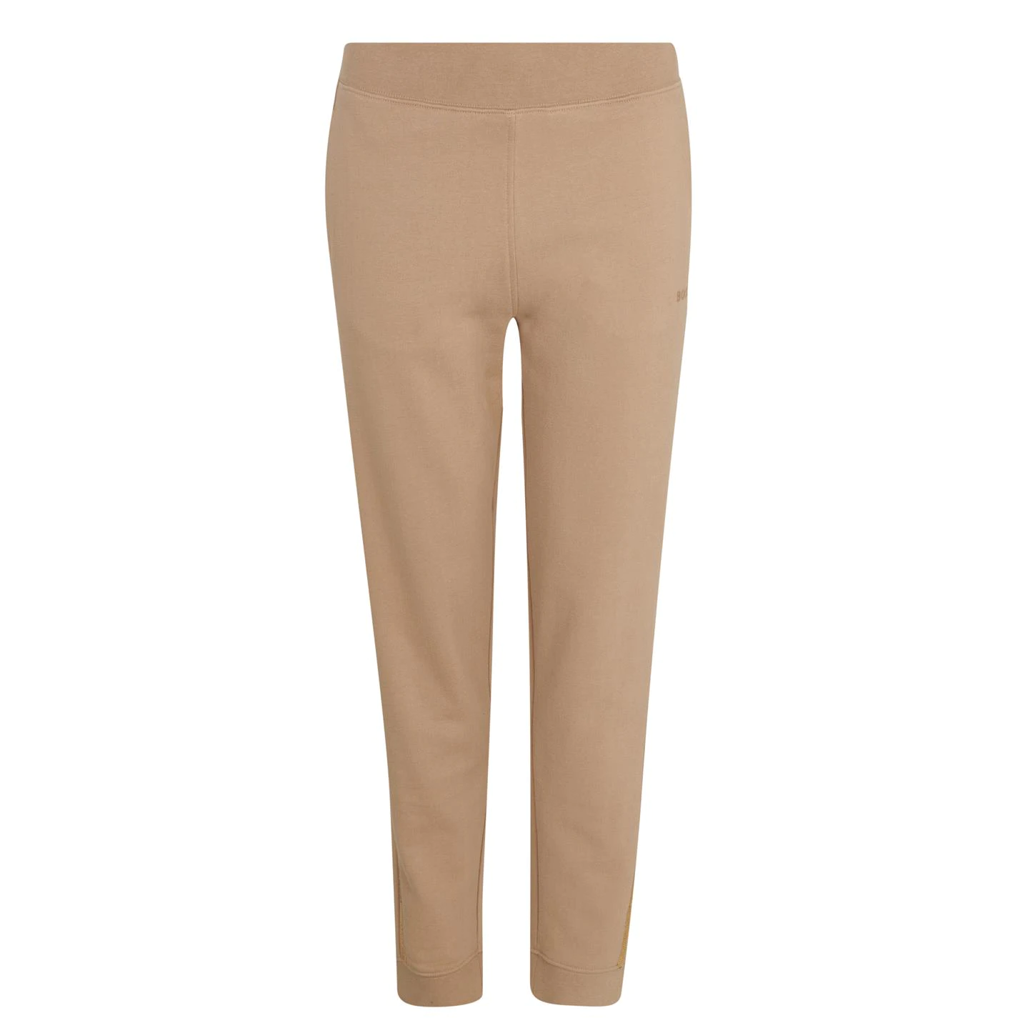 Boss Ejoy Joggers 1 Boss Ejoy Joggers