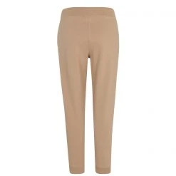 Boss Ejoy Joggers 6 Boss Ejoy Joggers -Outlet The Lux Evolve Store 67256304 xxl a10