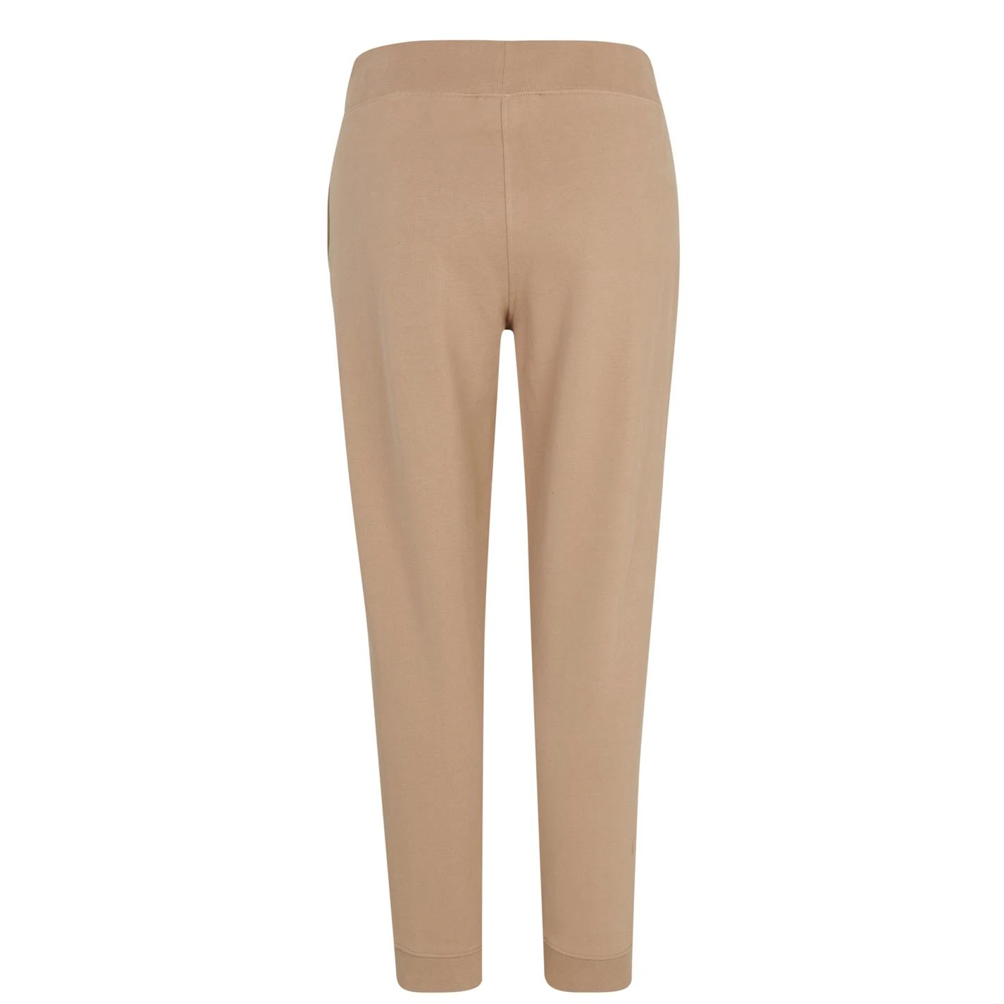 Boss Ejoy Joggers 3 Boss Ejoy Joggers - Image 3