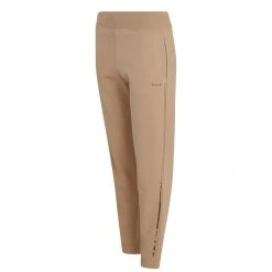 Boss Ejoy Joggers 7 Boss Ejoy Joggers -Outlet The Lux Evolve Store 67256304 xxl a11