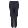 Boss Boss Tiluna Regular Trousers Womens