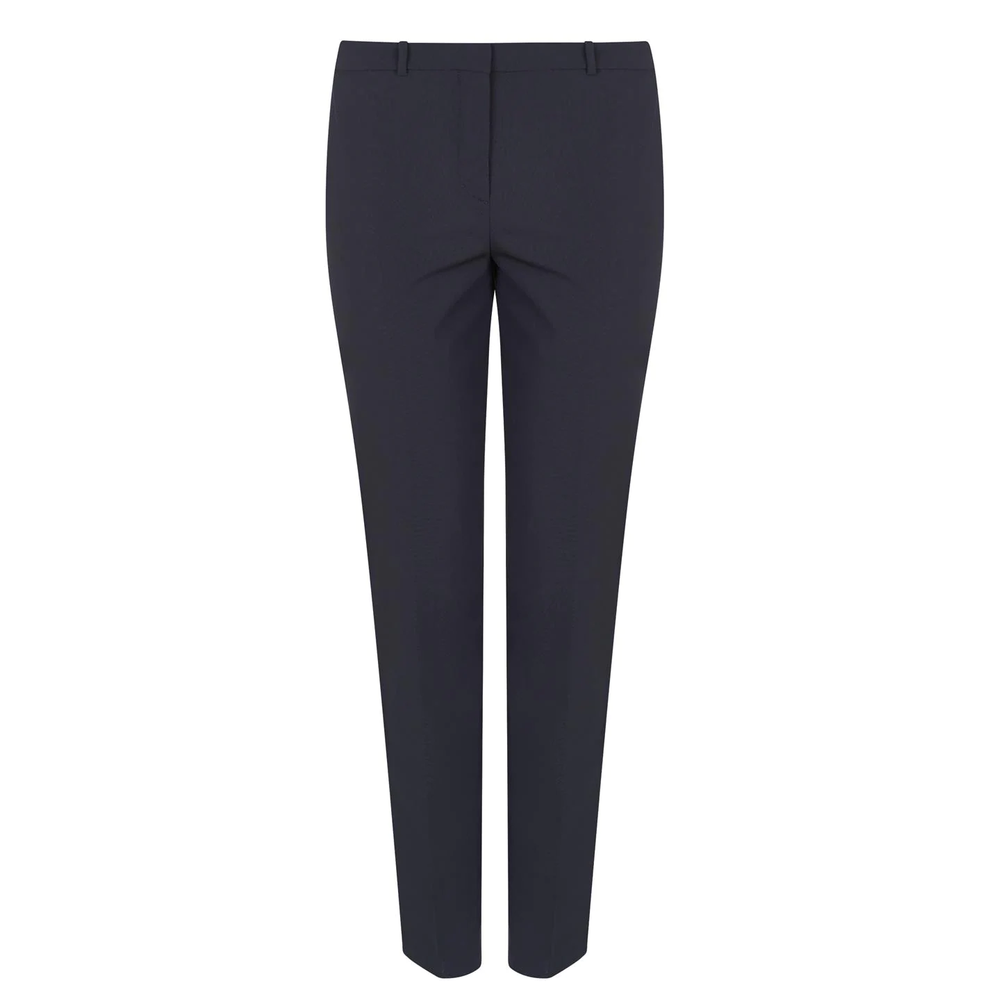 Boss Boss Tiluna Regular Trousers Womens 1 Boss Boss Tiluna Regular Trousers Womens