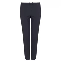 Boss Boss Tiluna Regular Trousers Womens 4 Boss Boss Tiluna Regular Trousers Womens -Outlet The Lux Evolve Store 67285903 xxl a10