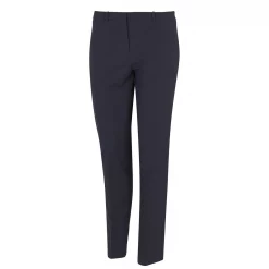 Boss Boss Tiluna Regular Trousers Womens 5 Boss Boss Tiluna Regular Trousers Womens -Outlet The Lux Evolve Store 67285903 xxl a11