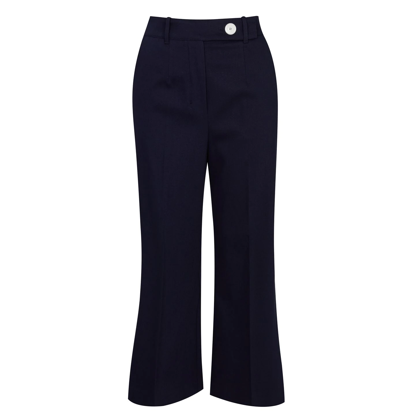 Boss Boss Tapima HW Trouser 1 Boss Boss Tapima HW Trouser