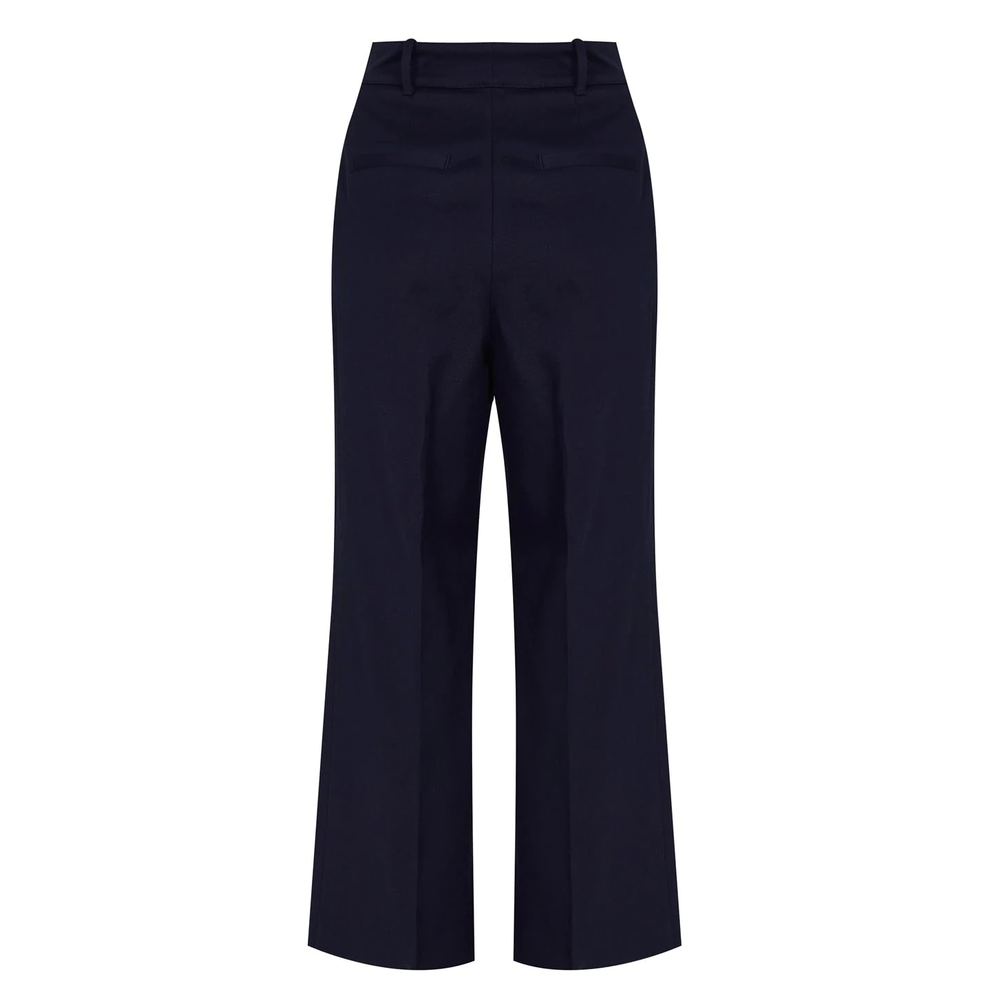 Boss Boss Tapima HW Trouser 2 Boss Boss Tapima HW Trouser - Image 2