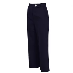 Boss Boss Tapima HW Trouser 5 Boss Boss Tapima HW Trouser -Outlet The Lux Evolve Store 67286018 xxl a11