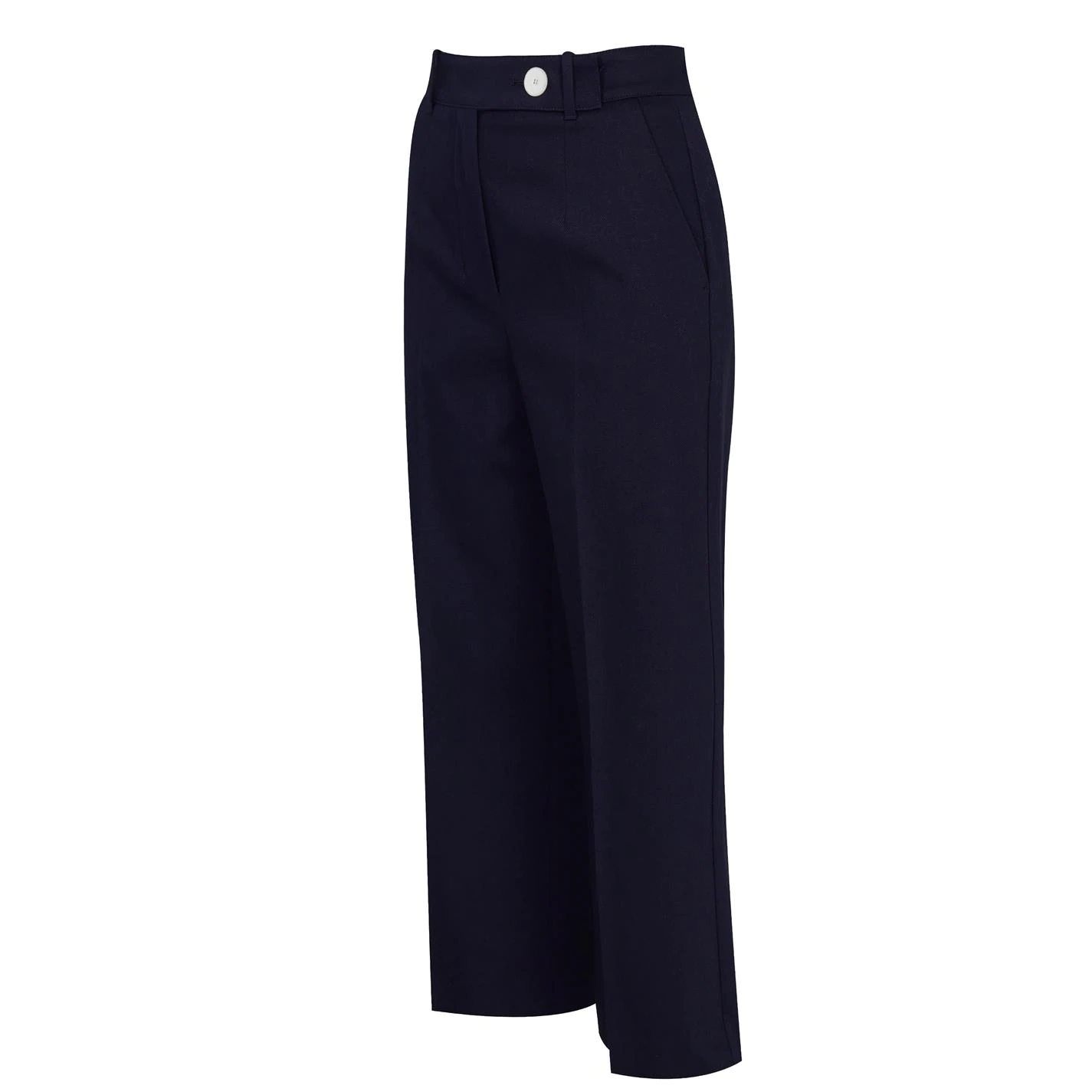 Boss Boss Tapima HW Trouser 3 Boss Boss Tapima HW Trouser - Image 3
