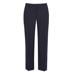 Boss Straight Leg Trousers