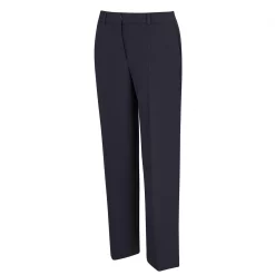 Boss Straight Leg Trousers 5 Boss Straight Leg Trousers -Outlet The Lux Evolve Store 67286118 xxl a11
