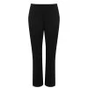 Boss Tavad Twill Trousers