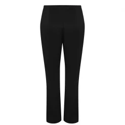 Boss Tavad Twill Trousers -Outlet The Lux Evolve Store 67286403 xxl a10