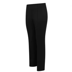 Boss Tavad Twill Trousers -Outlet The Lux Evolve Store 67286403 xxl a11