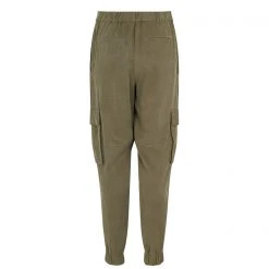 Hugo Hisaka Tapered Trousers -Outlet The Lux Evolve Store 67287004 xxl a10