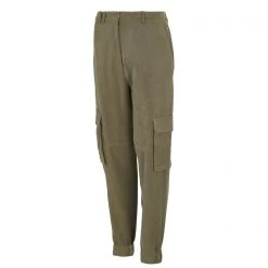 Hugo Hisaka Tapered Trousers -Outlet The Lux Evolve Store 67287004 xxl a11