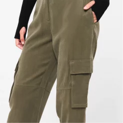 Hugo Hisaka Tapered Trousers -Outlet The Lux Evolve Store 67287004 xxl a3