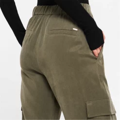 Hugo Hisaka Tapered Trousers -Outlet The Lux Evolve Store 67287004 xxl a4