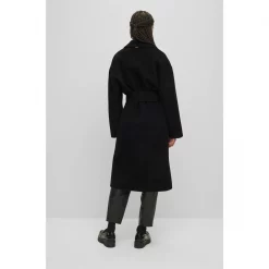 BOSS Boss Coletti Coat Ld24 -Outlet The Lux Evolve Store 67341803 xxl a2