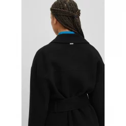 BOSS Boss Coletti Coat Ld24 -Outlet The Lux Evolve Store 67341803 xxl a6