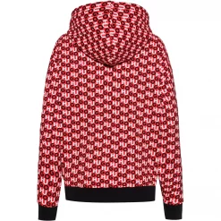 Hugo Relaxed OTH Hoodie -Outlet The Lux Evolve Store 67346708 xxl a1