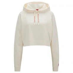 Hugo Dimalaya OTH Hoodie