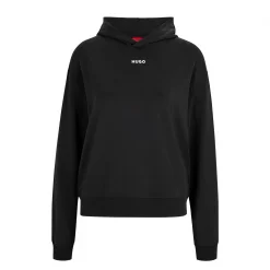 Hugo SHUFFLE_HOODIE 10245588 01