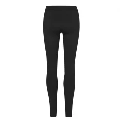 Hugo Neflective Leggings -Outlet The Lux Evolve Store 67600103 xxl a10