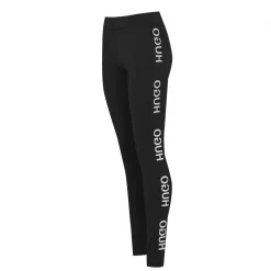 Hugo Neflective Leggings -Outlet The Lux Evolve Store 67600103 xxl a11