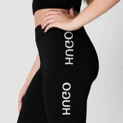 Hugo Neflective Leggings -Outlet The Lux Evolve Store 67600103 xxl a3