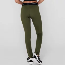 Hugo Nasabe Leggings -Outlet The Lux Evolve Store 67600404 xxl a2