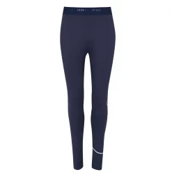 Hugo Double Logo Leggings