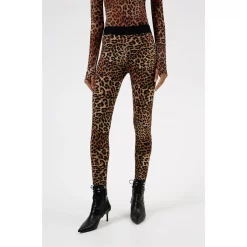 Hugo Nacara Legging -Outlet The Lux Evolve Store 67602305 xxl a3