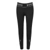 Boss Eame Leggings