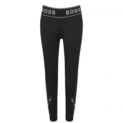 Boss Eame Leggings