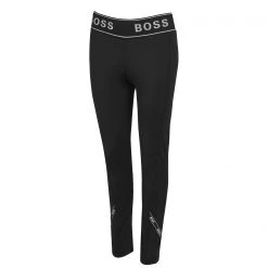 Boss Eame Leggings -Outlet The Lux Evolve Store 67603603 xxl a11