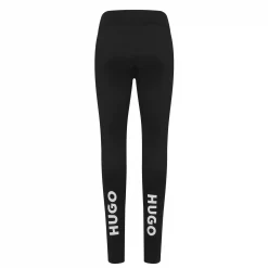 Hugo Leggings -Outlet The Lux Evolve Store 67604903 xxl a10