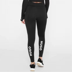 Hugo Leggings -Outlet The Lux Evolve Store 67604903 xxl a2