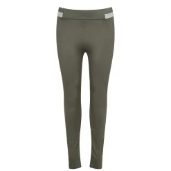 Boss C_Erina 1 Active Leggings