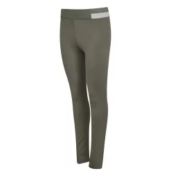 Boss C_Erina 1 Active Leggings -Outlet The Lux Evolve Store 67606015 xxl a11