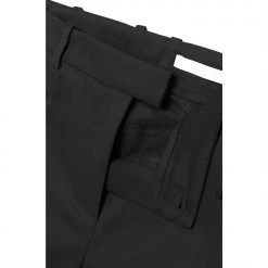 Boss Anaita Trousers -Outlet The Lux Evolve Store 67827103 xxl a6