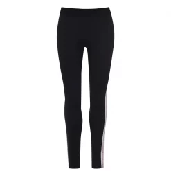 Hugo Narly Leggings