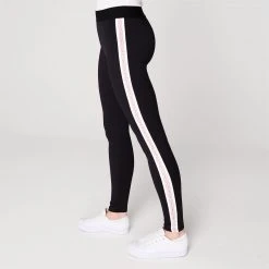 Hugo Narly Leggings -Outlet The Lux Evolve Store 67831103 xxl a3