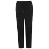 BOSS Safalir Tapered Trousers