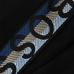 BOSS Safalir Tapered Trousers -Outlet The Lux Evolve Store 67862803 xxl a12