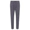 Hugo Hemias Trousers