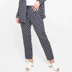 Hugo Hemias Trousers -Outlet The Lux Evolve Store 67872018 xxl a1