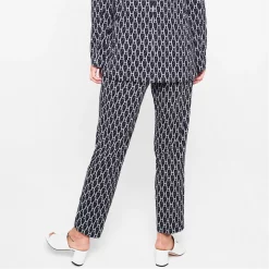 Hugo Hemias Trousers -Outlet The Lux Evolve Store 67872018 xxl a2