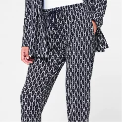 Hugo Hemias Trousers -Outlet The Lux Evolve Store 67872018 xxl a3