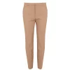 Boss Tanito Slim Fit Trousers