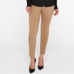 Boss Tanito Slim Fit Trousers -Outlet The Lux Evolve Store 67876205 xxl a1